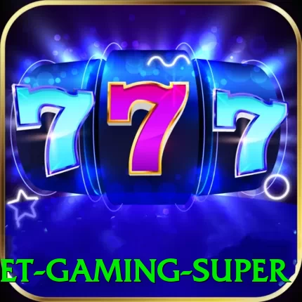 bzrbet Gaming Super - pro
