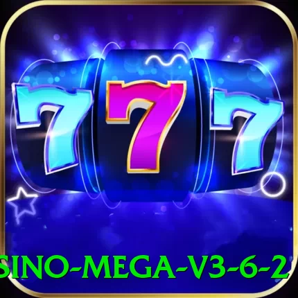 cc44 Casino Mega v3.6.2 - pk