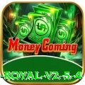 cervopg Casino Royal v2.5.4