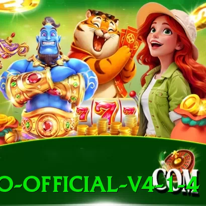 contavip Casino Official v4.1.4 - game