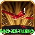 coroaabo BR Turbo