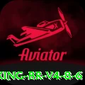 dbd777 King BR v4.8.6