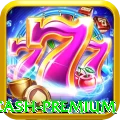 ddbr Cash Premium
