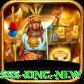 dsss King New