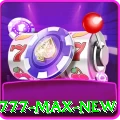 dtd777 Max New