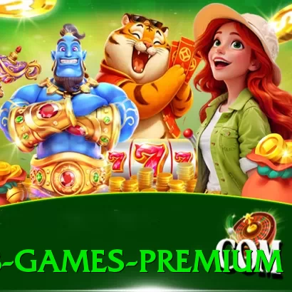e88 Games Premium - apk