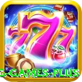eebpg Games Plus