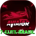 fada777 Elite Brasil