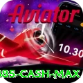 fb85 Cash Max