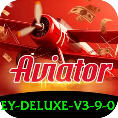 fina77 Money Deluxe v3.9.0 - pk