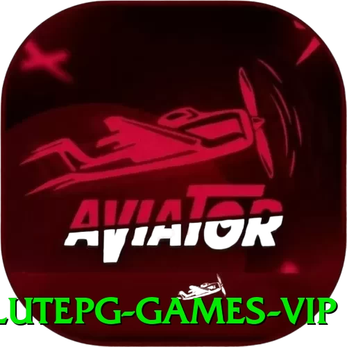 flutepg Games VIP - apk