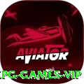 flutepg Games VIP
