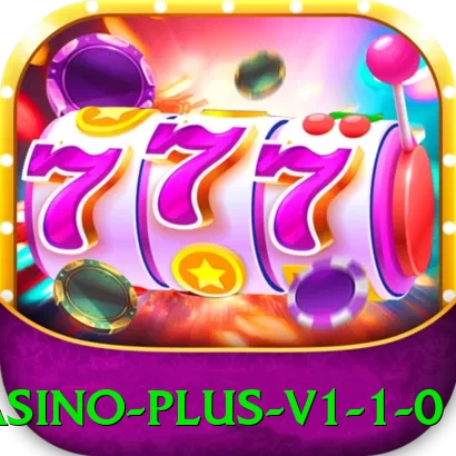 fm777 Casino Plus v1.1.0 - app