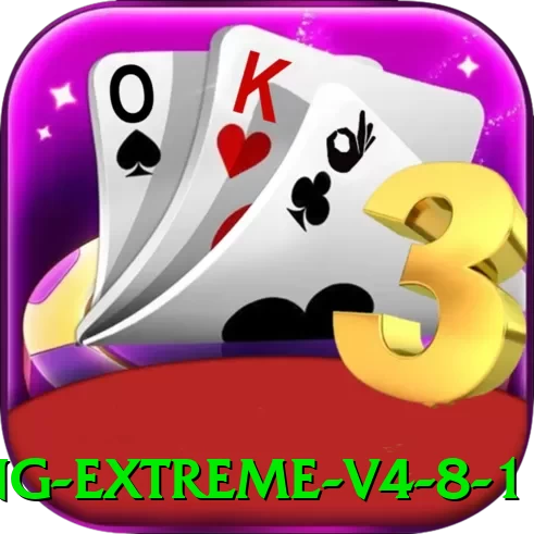 fthbet Gaming Extreme v4.8.1 - go
