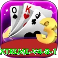 fthbet Gaming Extreme v4.8.1