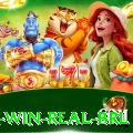 ganha9 Super - Win Real BRL