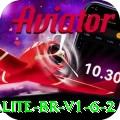 gf4 Elite BR v1.6.2