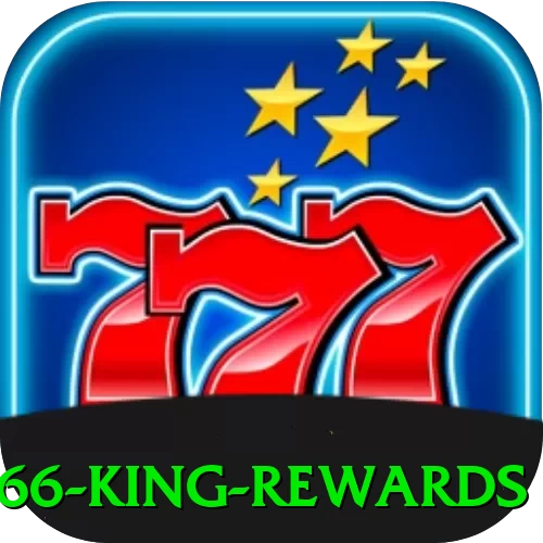 hh66 King Rewards - apk