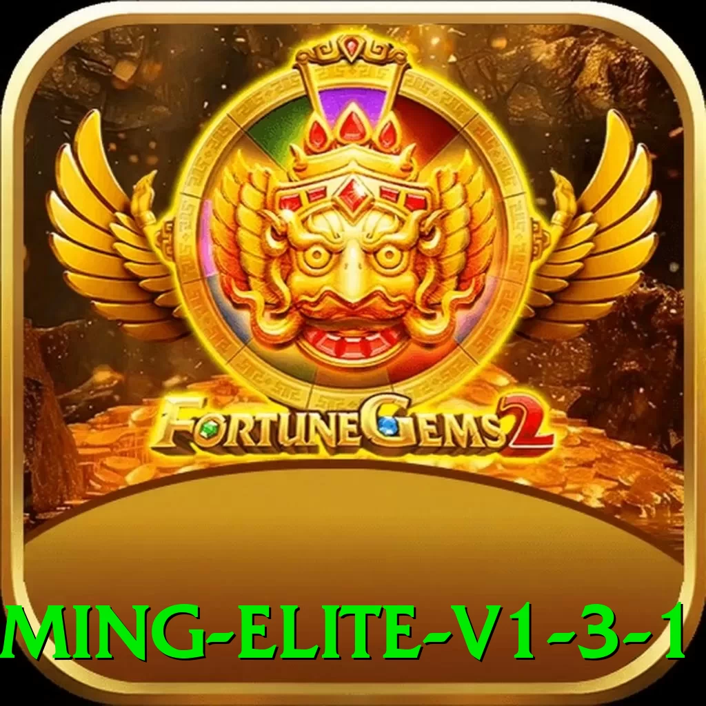 hi78 Gaming Elite v1.3.1 - apk