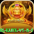 hi78 Gaming Elite v1.3.1