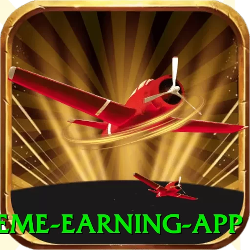 ik6 - Supreme Earning App - pk