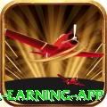 ik6 - Supreme Earning App