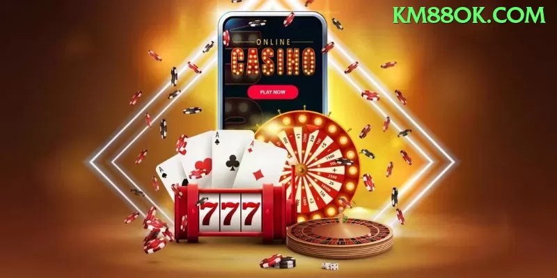 6177bet - Master v5.7.1 Screenshot - pak