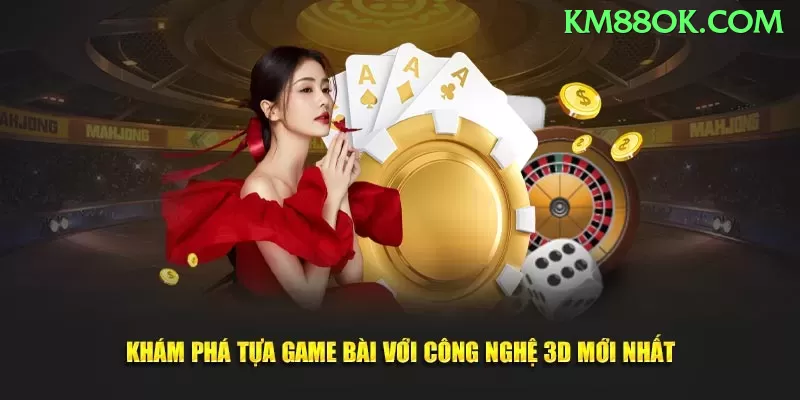 6722bet APK Gold v2.5.5 Screenshot 1