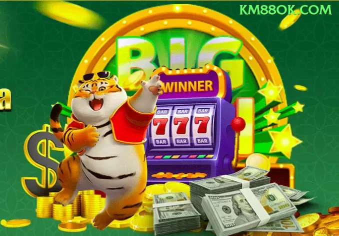 773brl Royal - Casino & Slots Screenshot 2