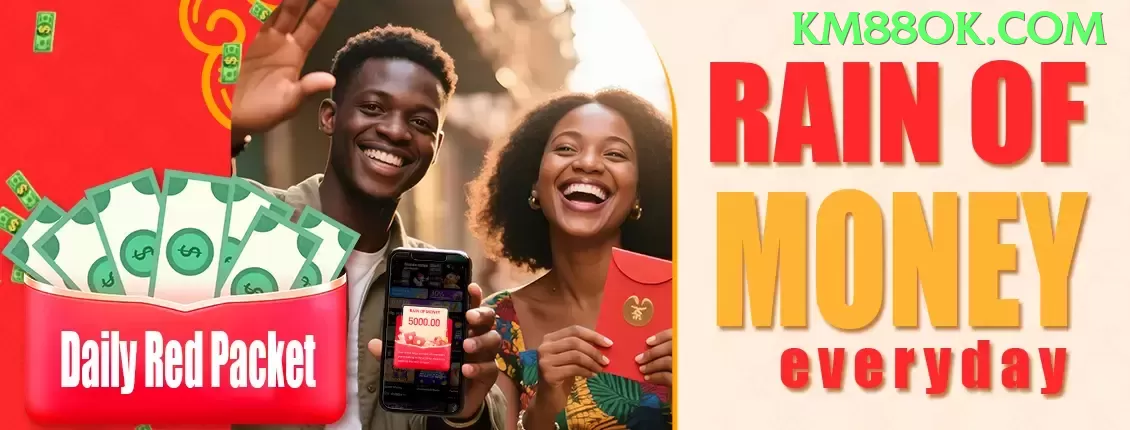 bzrbet Gaming Super Screenshot 2