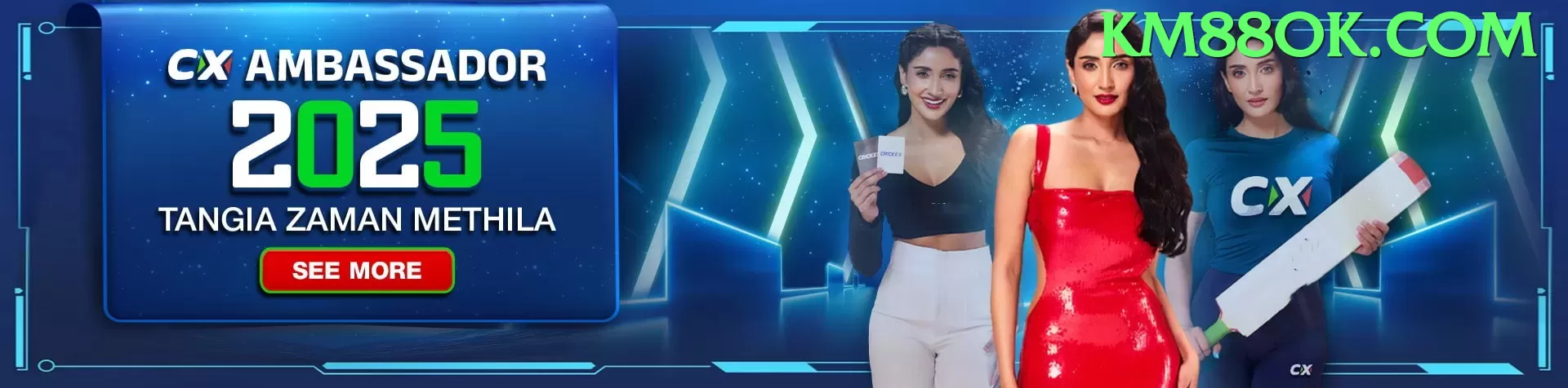 dpd777 Live Casino Pro Screenshot 2