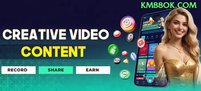 eell Game Super v3.5.7 Screenshot 2