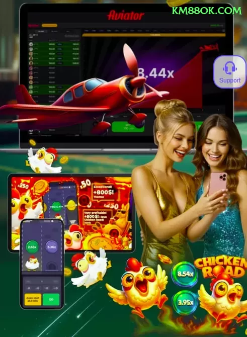 frwin Max Casino App Screenshot - vip