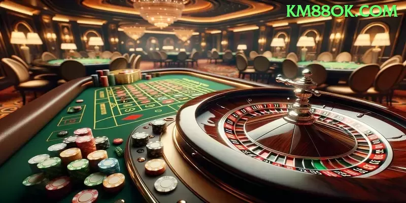 h1hbet Casino Official v4.0.7 Screenshot - vip