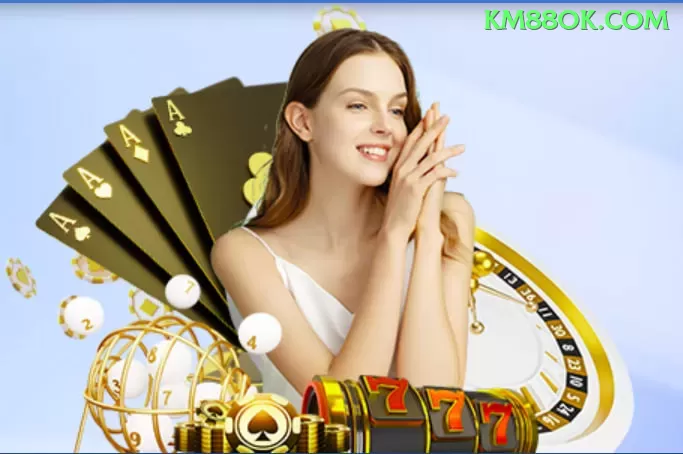 JM5gaH8bccNiKisC00001bet Bonus Deluxe v3.5.1 Screenshot 2