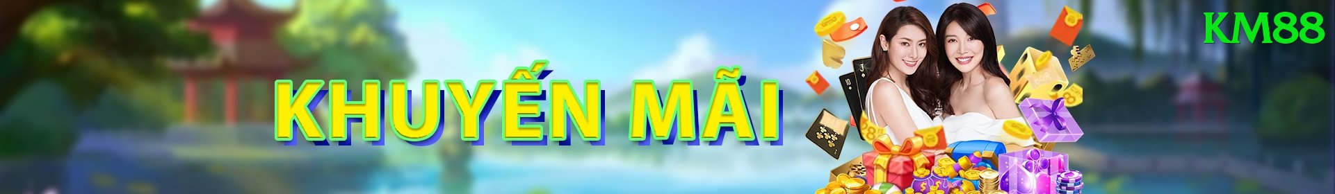 Khuyến Mãi Hấp Dẫn - Ưu đãi đặc biệt - Game NFT