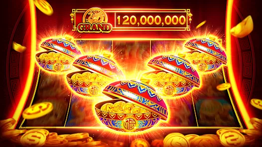 App beijobet slots mobile