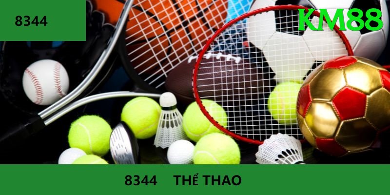 Cá Cược Thể Thao - km88 - Code free