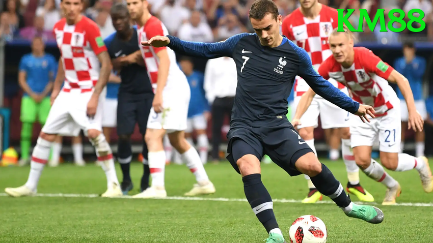 Cá Cược Thể Thao - Trải nghiệm tuyệt vời - Liên hệ