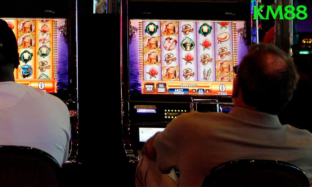 Trò Chơi Giải Trí - Ưu đãi đặc biệt - PC