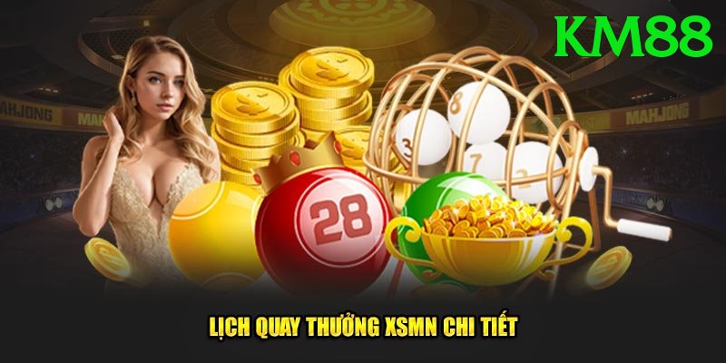 Xổ Số Online - Ưu đãi đặc biệt - Game chính thức