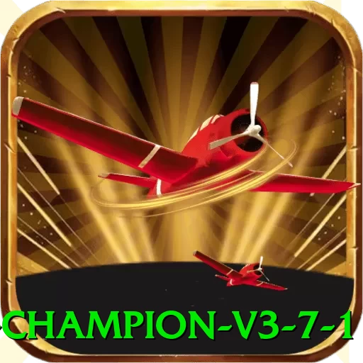 ip777 Live Champion v3.7.1 - app