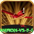 ip777 Live Champion v3.7.1