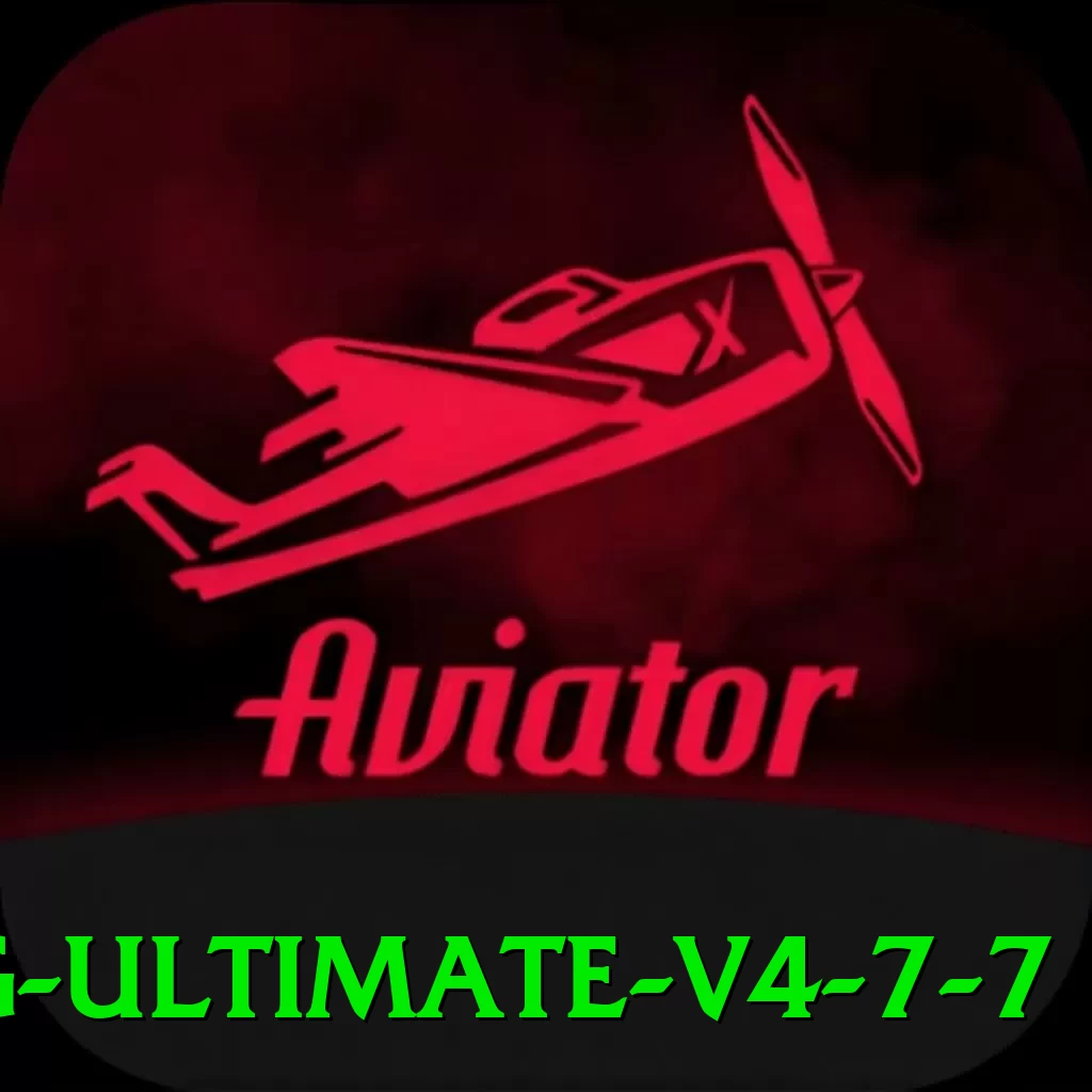 j77 Gaming Ultimate v4.7.7 - go