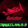 j77 Gaming Ultimate v4.7.7