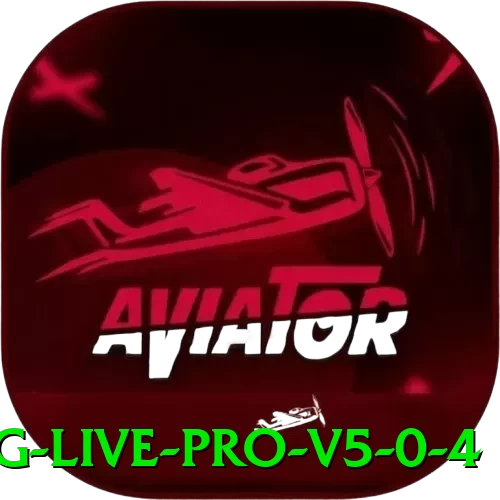 jaegerpg Live Pro v5.0.4 - game