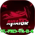 jaegerpg Live Pro v5.0.4