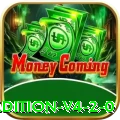 jogo7 - Plus Edition v4.2.0