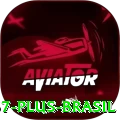 l567 Plus Brasil