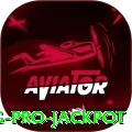 migapg Pro Jackpot